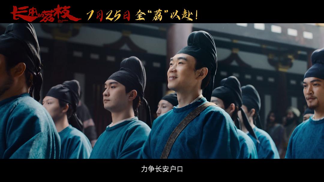 在这场大唐职场风暴中,大鹏又抓准了社会情绪