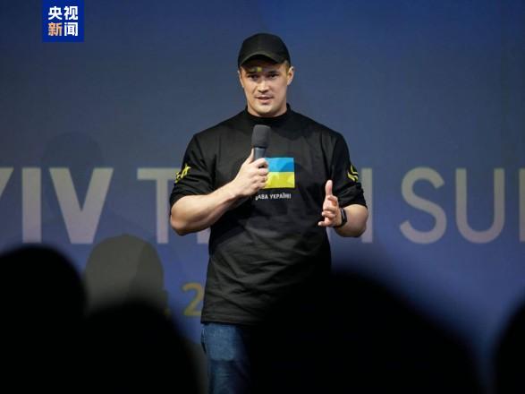 在线测算号码www.jixiangqiming.vip:免费在线测算www.jixiangqiming.vip-减开支、评效能，乌克兰也要成立“政府效率部”了