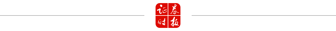 比新车还贵,近80辆小米YU7二手车在售!工信部或推新规:新车登记后6个月内禁止转让