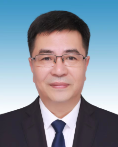 王冬已任三明市政府秘书长，曾任三明市生态环境局局长
