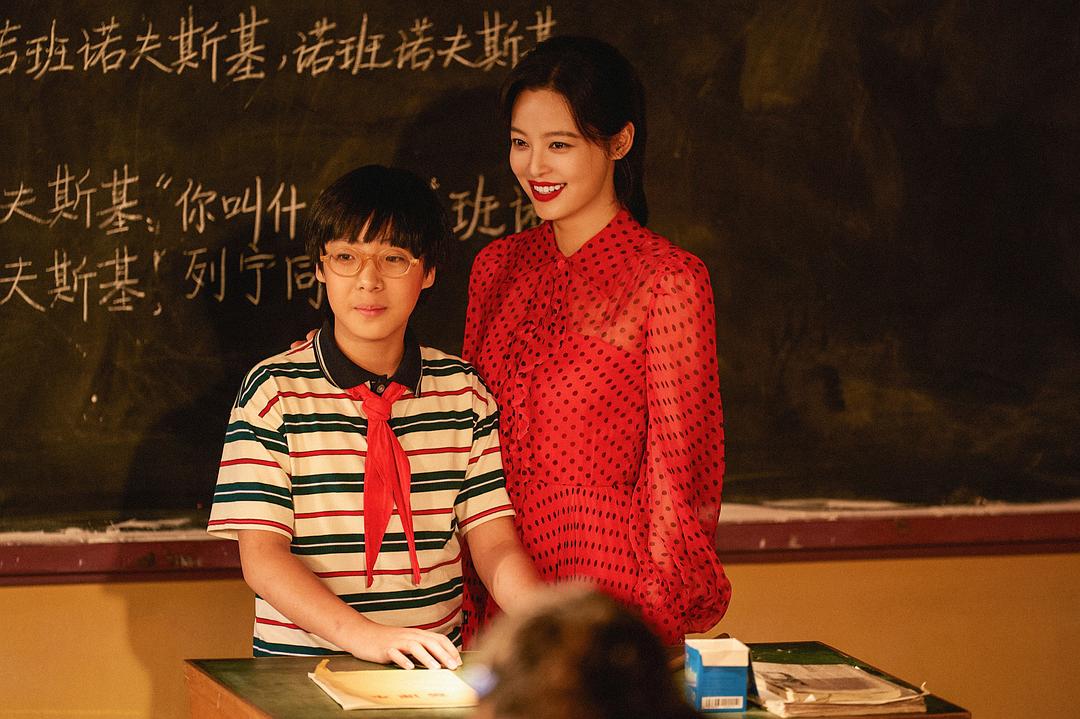 《你行!你上!》:弹琴吧!爸爸