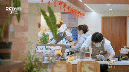昆明风华之绿色转型:春城花脉,产业绿动,香沁未来