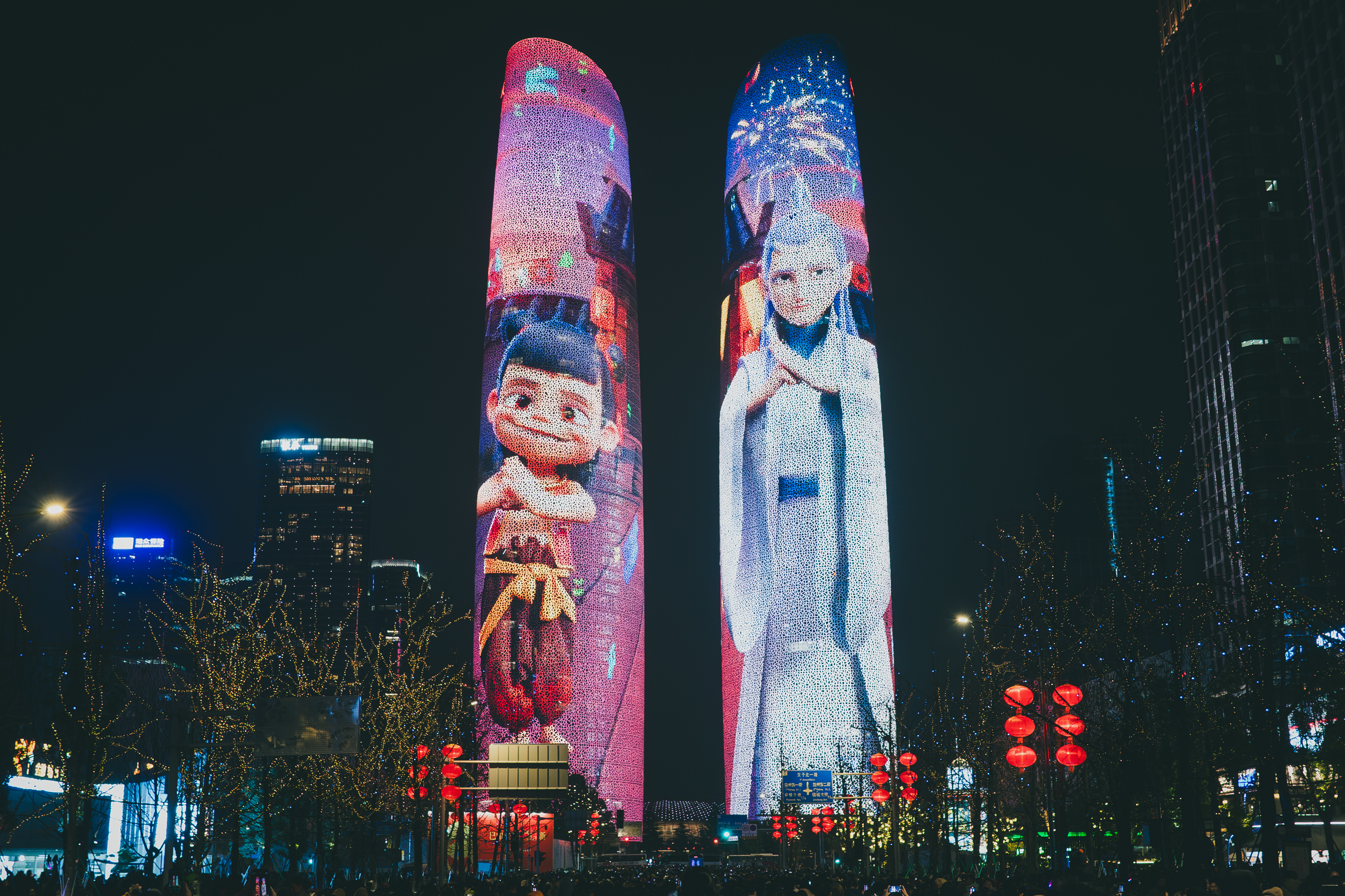 聚焦自媒体行业协同发展，全国首个自媒体协作平台即将在蓉启动