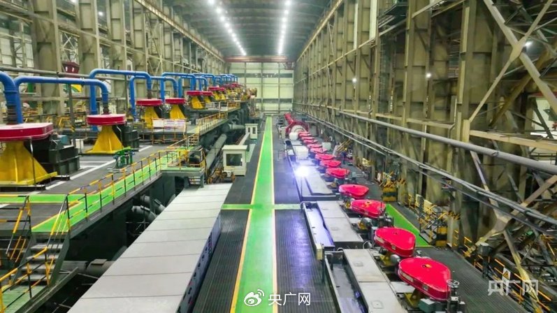 东北大学6名学生选矿厂遇难，事发矿业公司曾获优秀实践教育基地