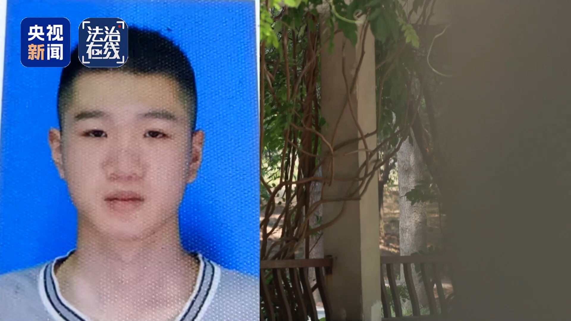 失联高中生胡一啸平安回国:有人曾称可高价救人,类似失联事件仍不断发生