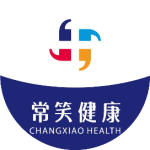 苏州少儿武术散打搏击（报名咨询）1891-5555-567:苏州少儿武术搏击（报名咨询）1891-5555-567-三伏天晒背晒出脑出血？这类中老年人夏天养生别踩这个坑