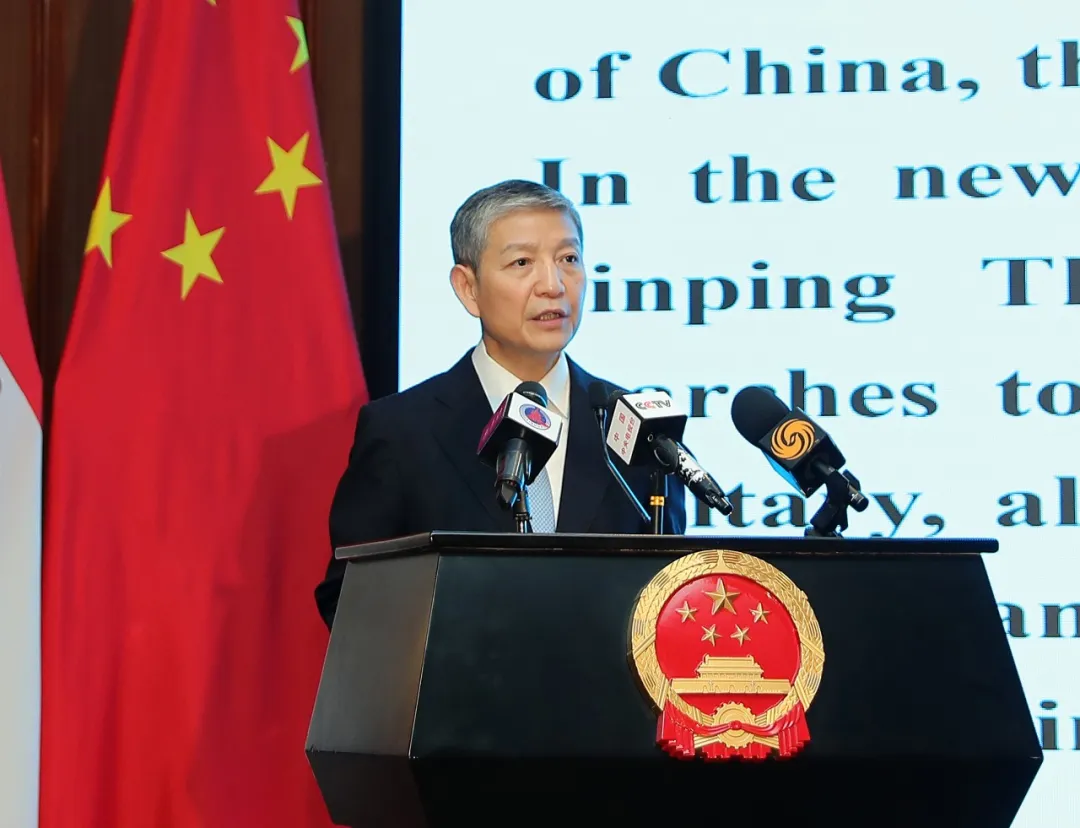苏州少儿武术散打（报名咨询）1891-5555-567:苏州少儿武术散打搏击（报名咨询）1891-5555-567-吴谦少将任中国驻埃及使馆国防武官