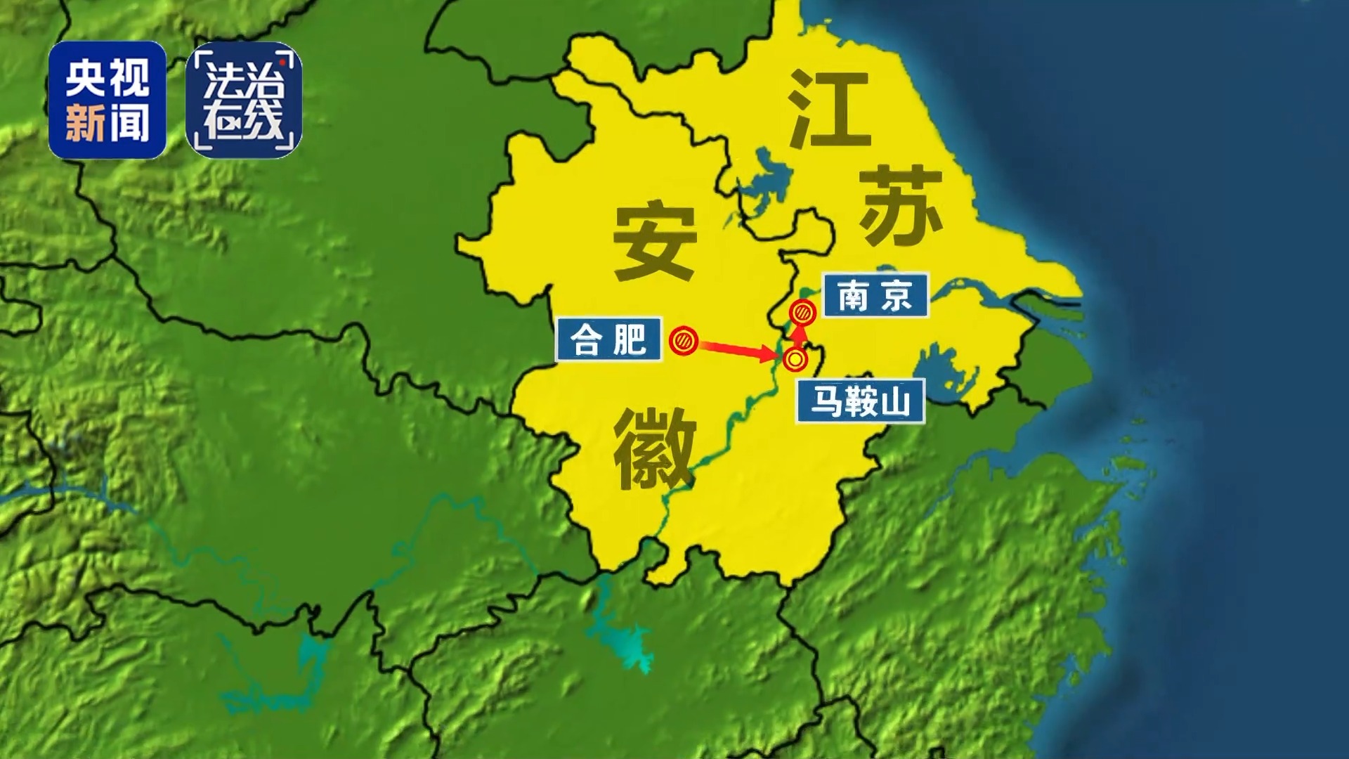 失联高中生胡一啸平安回国:有人曾称可高价救人,类似失联事件仍不断发生