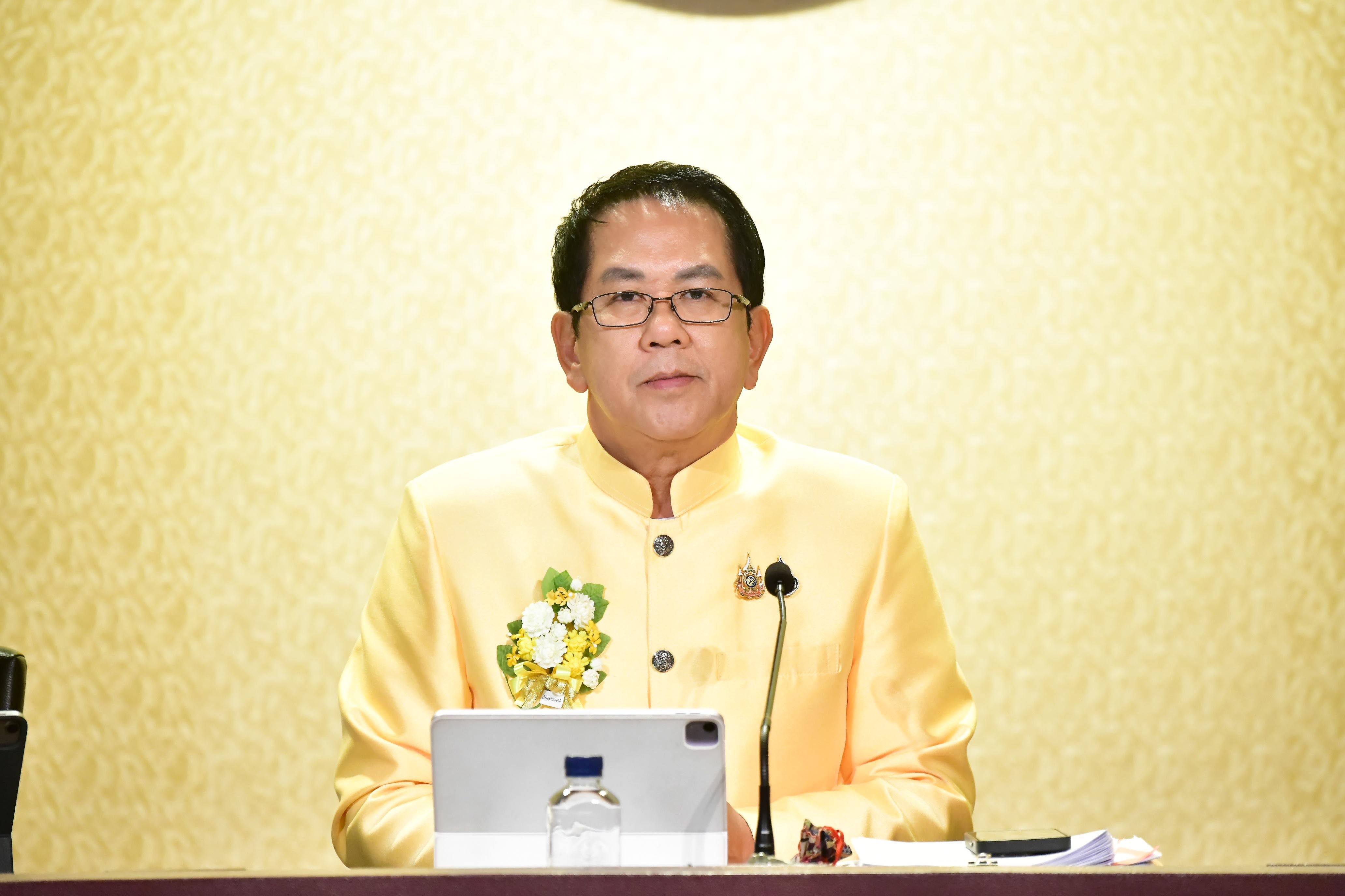 宝宝取名www.jixiangqiming.vip:在线测算八字www.jixiangqiming.vip-柬埔寨称泰方袭击平民区，泰总理府驳斥：歪曲事实