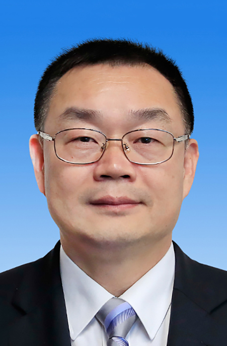 罗来君已任全国工商联专职副主席，曾在南航集团任职