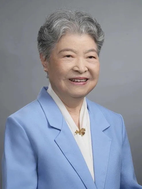 89岁妇产科专家杜明昆因病逝世，她曾引进国外先进避孕技术