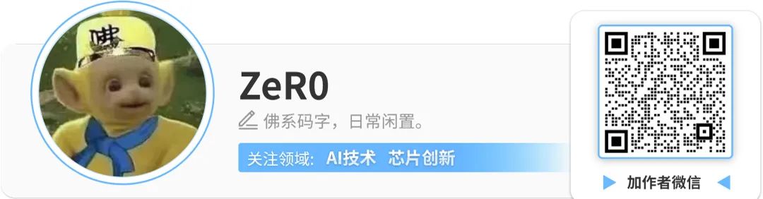 人工智能大会彻底引爆！展区水泄不通，门票炒到2000多，暴走3万步带来最全看点