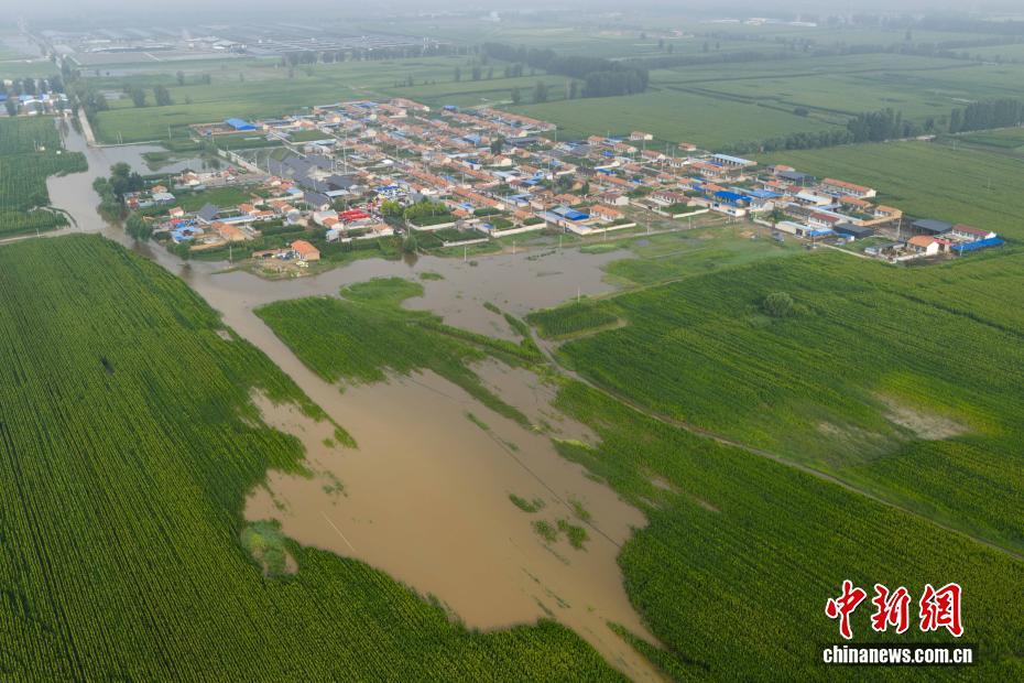 第1现场|山西大同客车失联后续:已确认10人遇难 第5张 第1现场|山西大同客车失联后续:已确认10人遇难 第5张