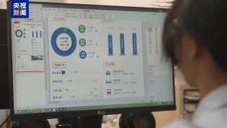 交通運(yùn)輸部：加快推進(jìn)12328熱線貨車司機(jī)接訴即辦