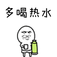 每一口饮料可能都在伤害心脏,一个简单动作就能避免