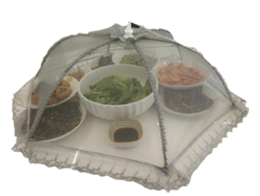 生辰详批www.jixiangqiming.vip：:测算流年运势www.jixiangqiming.vip：-以为干净，其实细菌爆表的食物，吃错小心进医院