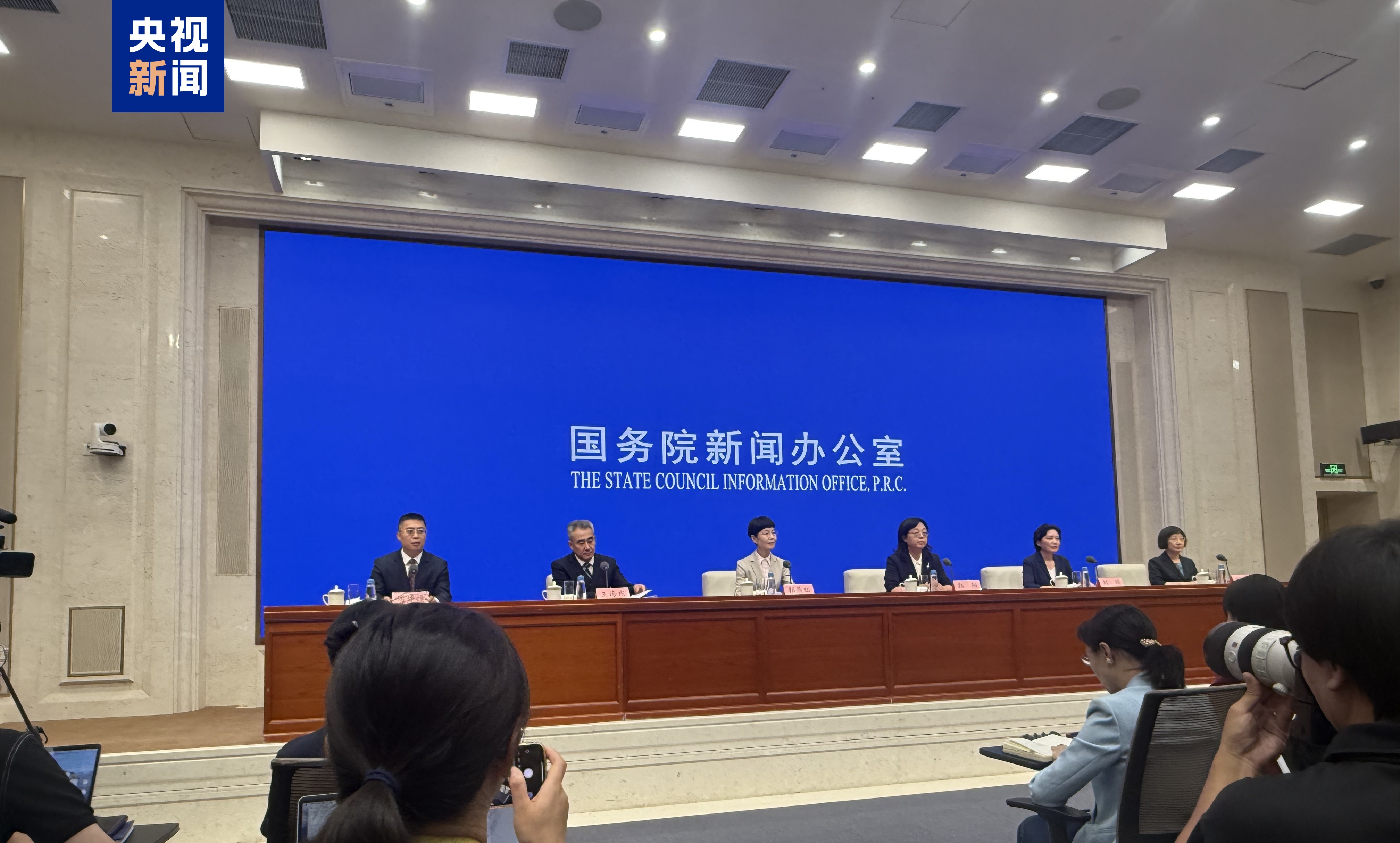 流年财运祈福方法:狗年生肖运势预报-育儿补贴地方标准如高于国家基础标准还能领吗？评估备案后可继续执行