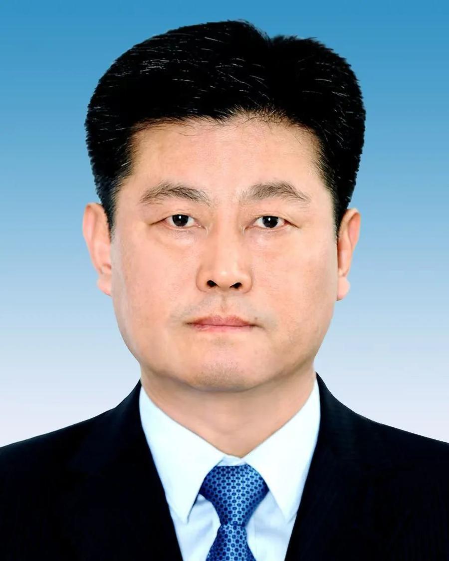 苏州少儿武术散打（报名咨询）1891-5555-567：:苏州少儿搏击武术散打（报名咨询）1891-5555-567：-多人联动调整：马保岭出任济南市委常委、宣传部部长