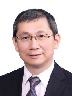 王煜、彭志辉等获得“优秀中国特色社会主义事业建设者”称号