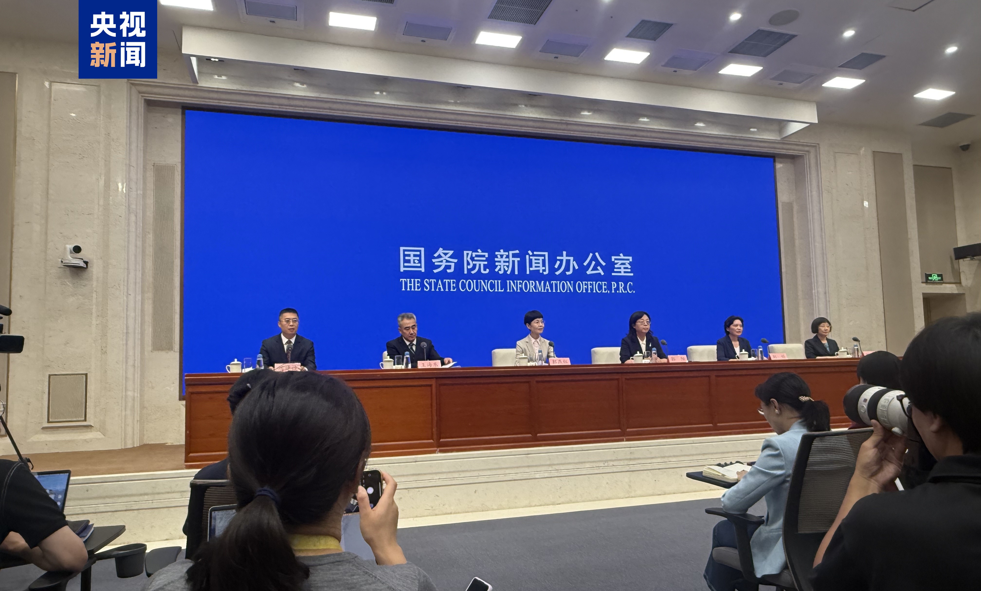 不分区域、一孩也纳入补贴对象，育儿补贴制度体现4个原则