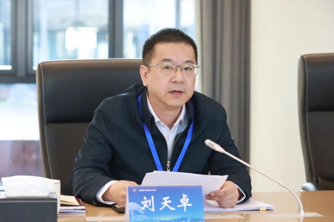 苏州少儿散打（报名咨询）1891-5555-567：:苏州少儿武术搏击散打（报名咨询）1891-5555-567：-安徽宿州市委常委、组织部部长、统战部部长刘天卓拟任新职