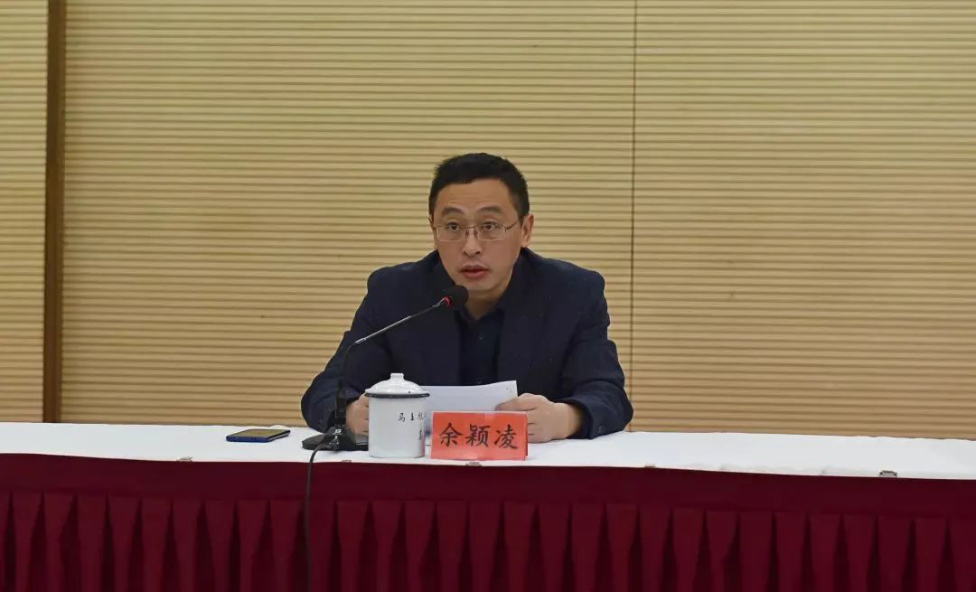 苏州少儿散打搏击（报名咨询）1891-5555-567：:苏州少儿暑假班散打搏击武术培训（报名咨询）1891-5555-567：-福州市人民检察院党组成员、政治部主任余颖凌任上被查