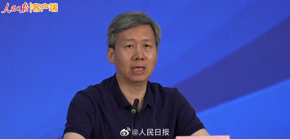 北京密云披露养老中心受灾详情