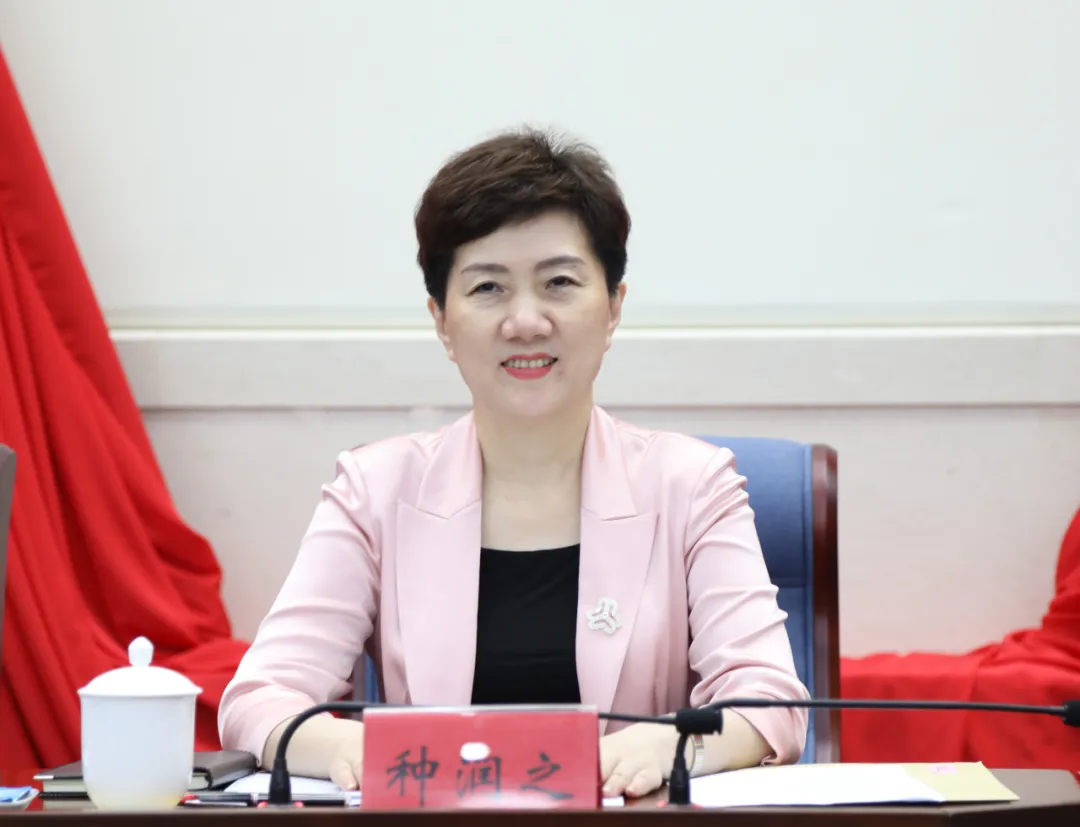 苏州少儿散打（报名咨询）1891-5555-567：:苏州少儿武术搏击散打（报名咨询）1891-5555-567：-海南厅官种润之被责令辞去省人大代表职务