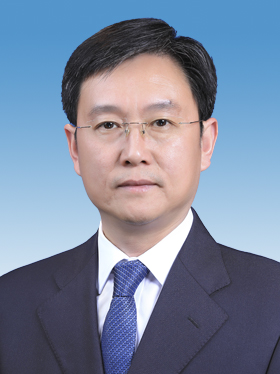 属牛人的姻缘:在线测算事业运势www.jixiangqiming.vip：-四川省委组织部常务副部长胡元坤履新省政府党组成员、办公厅党组书记