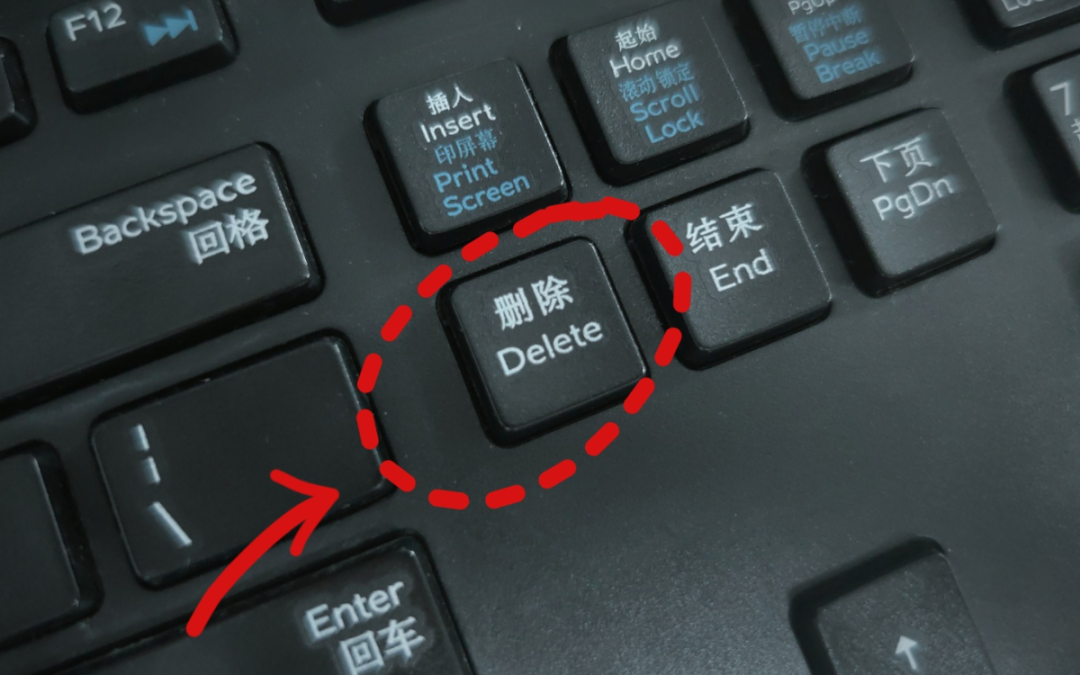 把事办好，舆情可息