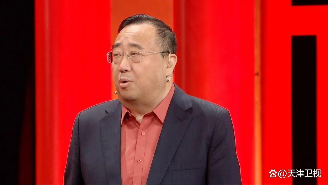 中国职工文体协会棋牌分会优化领导层：天府新区麻将协会会长获任副主席