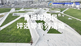 2025年呼和浩特市网络文化节活力启航