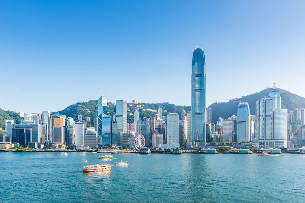 哔哩哔哩:当当礼品卡回收-香港特区政府对违反香港国安法的16名潜逃者采取针对性措施