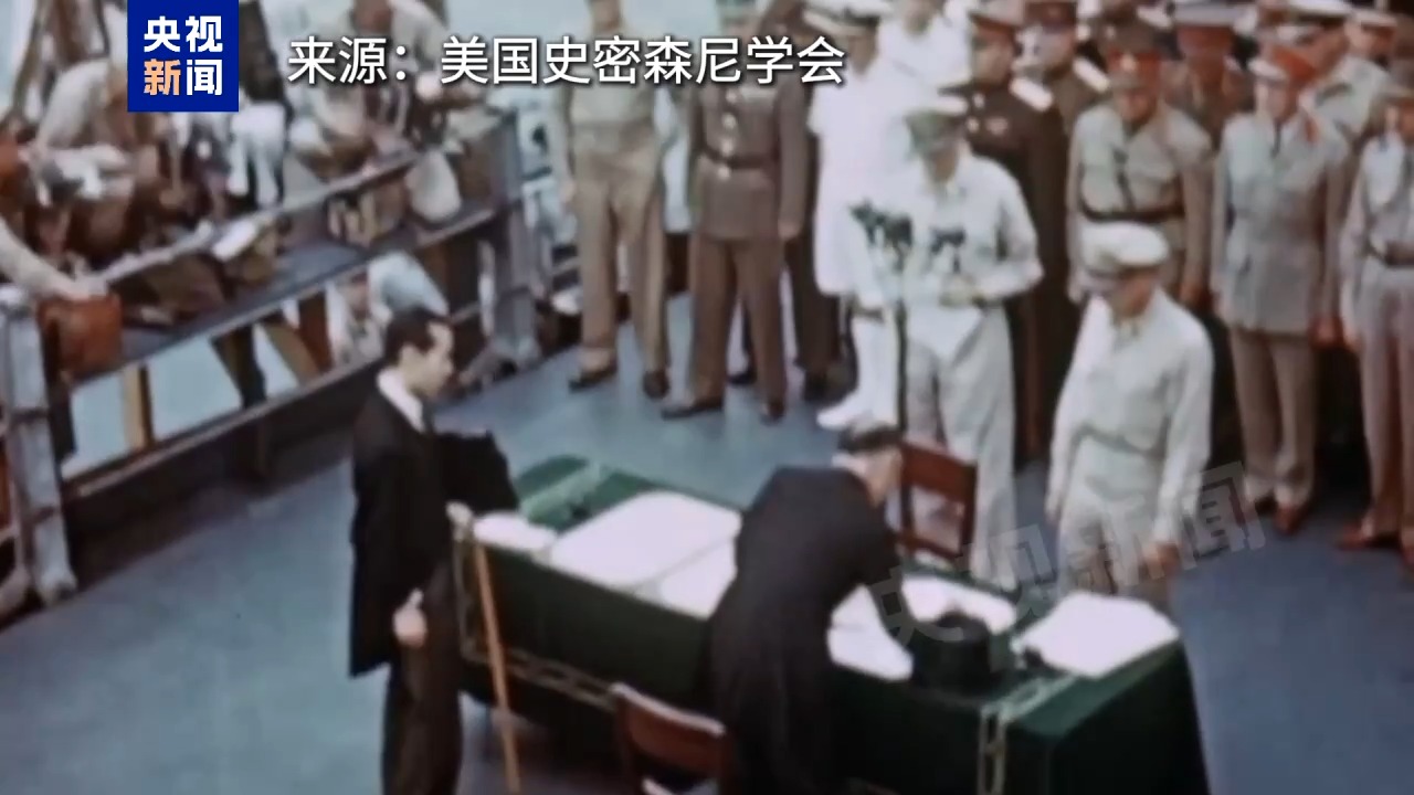 苏州少儿武术（报名咨询）1891-5555-567：:苏州少儿武术搏击（报名咨询）1891-5555-567：-日本将展出接受《波茨坦公告》诏书原件