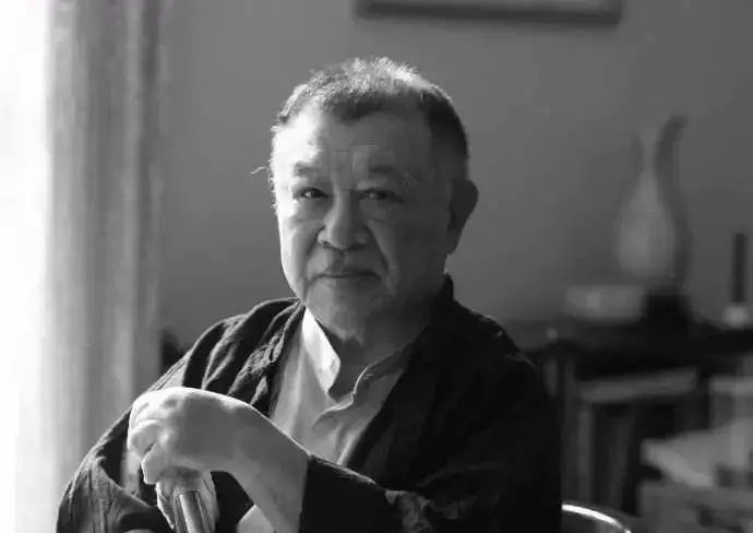 逝者｜许倬云：中西之间的史学人生