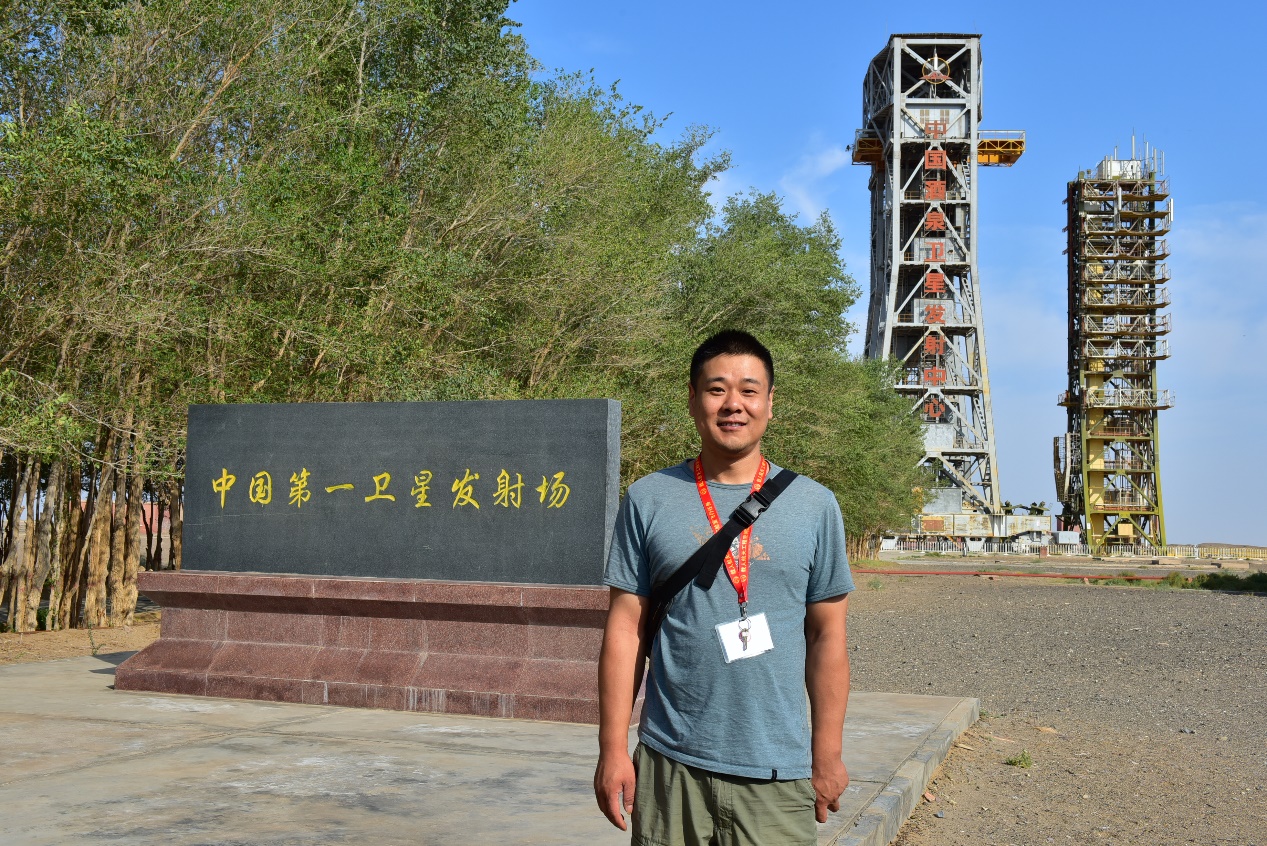 属牛人贵人运解读:国潮宝宝名-2025最美退役军人｜成大钢：“他们把生命交到我们手上，我们不能辜负他们的信任”