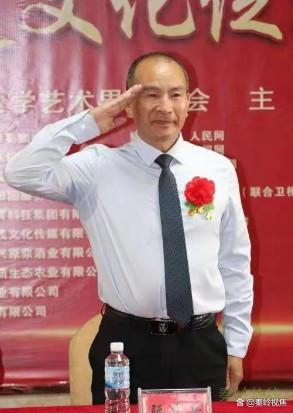 阮少平被曝光之后：谁在制造假院士？