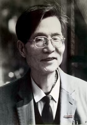 电力电子及控制设备专家汪槱生院士逝世：创建我国首个电力电子专业