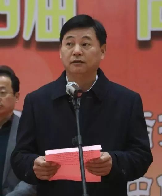 苏州少儿武术散打搏击（报名咨询）1891-5555-567：:苏州少儿散打武术（报名咨询）1891-5555-567：-镇江市政府原副秘书长赵玉华被查