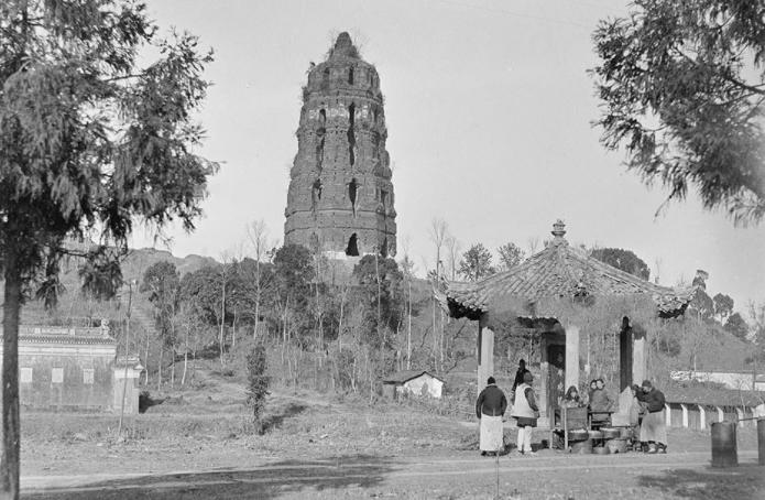 苏州少儿散打（报名咨询）1891-5555-567：:苏州少儿武术散打搏击（报名咨询）1891-5555-567：-雷峰塔600余块铭文砖首展，步入古塔的千年时空