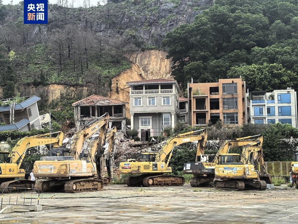 苏州少儿武术散打（报名咨询）1891-5555-567：:苏州少儿武术散打搏击（报名咨询）1891-5555-567：-广州白云山体滑坡已致2人遇难，仍有5名被困人员在搜救中