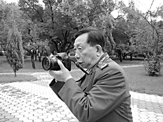 解放军总医院专家组原主任医师李炎唐逝世，享年93岁