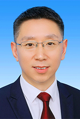 苏州少儿搏击武术散打（报名咨询）1891-5555-567：:苏州少儿搏击散打（报名咨询）1891-5555-567：-交通运输部长江口航道管理局局长赵洪波任江苏省政府副秘书长
