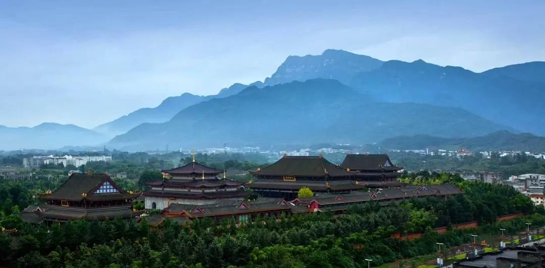 苏州少儿武术（报名咨询）1891-5555-567：:苏州少儿武术散打（报名咨询）1891-5555-567：-峨眉山遇冷游客流失14万，猴哥都饿瘦了？管委会：没统计免票区域