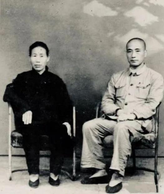 普通人的抗战·口述︱一个鲁南家族，在破碎山河中抗争