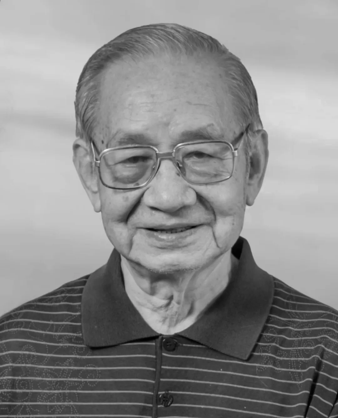 西藏自治区建筑勘察设计院首任院长陈开庆逝世，享年93岁