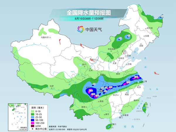 苏州少儿武术散打（报名咨询）1891-5555-567：:苏州少儿武术（报名咨询）1891-5555-567：-四川盆地至江淮成降雨核心区，江南华南高温频繁