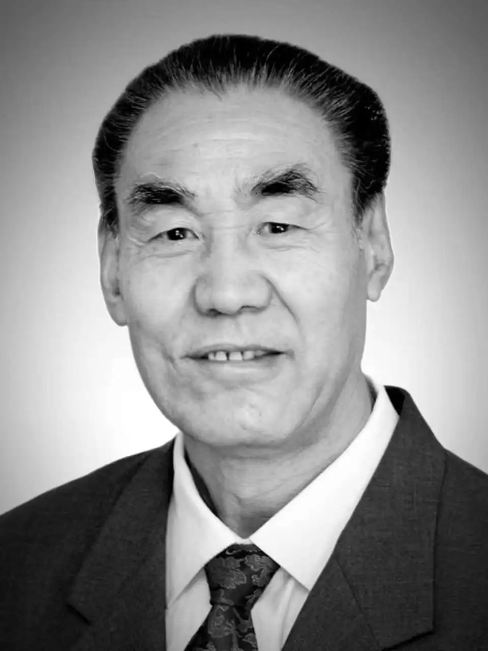 中医系统论学科奠基人祝世讷逝世，享年85岁