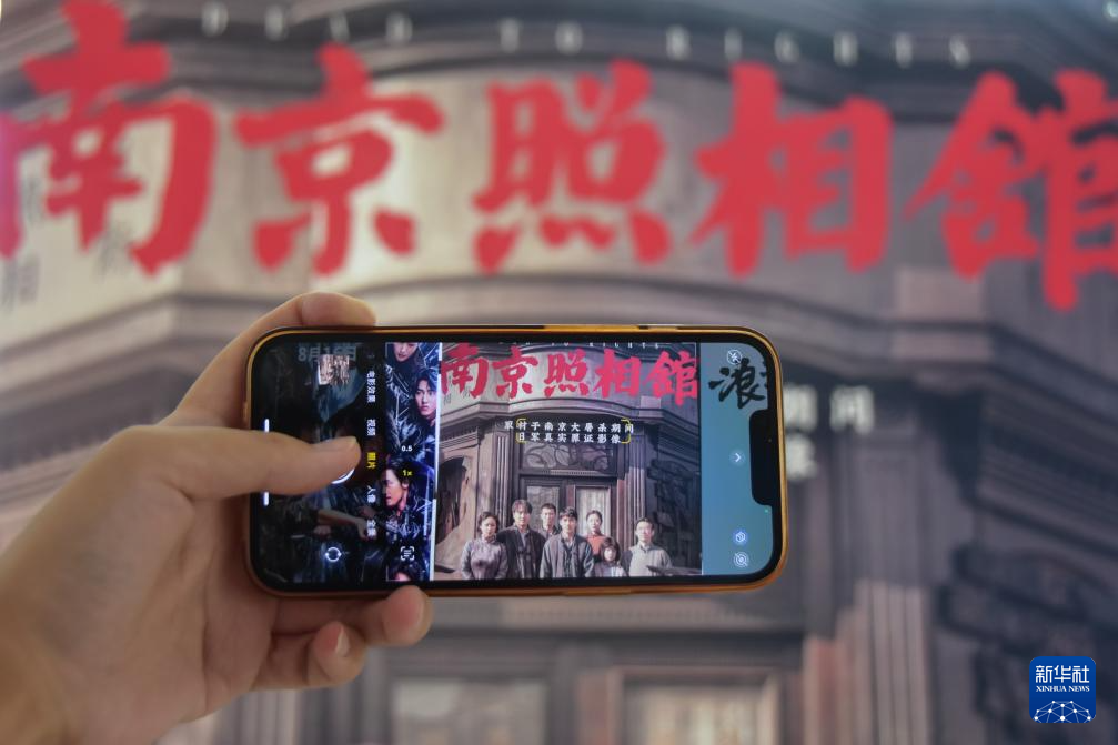 光明日报：口碑逆转的暑期档，带来什么启示？