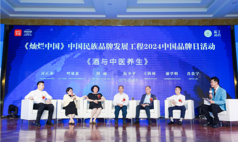 苏州少儿搏击散打（报名咨询）1891-5555-567：:苏州少儿武术搏击散打（报名咨询）1891-5555-567：-《中医中国》出品方：阮少平盗用行为损害栏目公信力，将收集证据追责